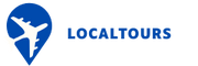 LocalTours