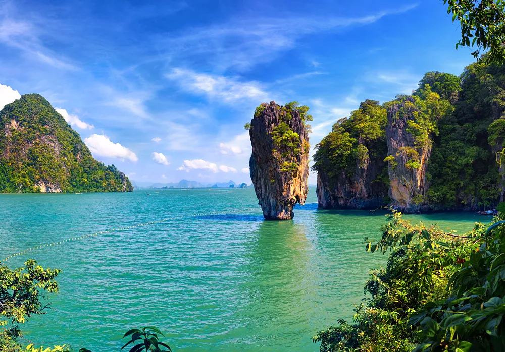 Phuket Province
